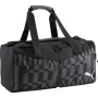 Conjunto de pilates Rebel Active Home, equipamento de fitness multifuncional 9 em 1, preto RBA-3069-BK