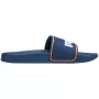 PUMA Leadcat 2.0 chinelos Navy Blue 384139 22 38