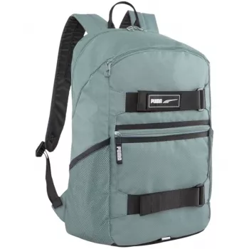 Mochila Puma Marine Deck 79191 09