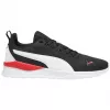 Sapatilhas PUMA Anzarun Lite homem, preto