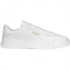 Sapatilhas de futsal PUMA Club 5V5 para homem - preto/branco - EU 44.5