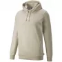 Hoodie PUMA Modern Basics Hoodie TR Putty Beige 847410 64