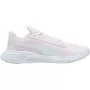 Sapatilhas de corrida PUMA Night Runner V2 mulher - Puma Black/Puma White - EU 35.5