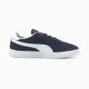 Sneakers de estilo de vida PUMA R78 Puma Black-Puma White-Dark Shadow homem 40,5