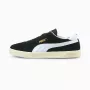 PUMA R78 SL sapatilhas homem preto branco tamanho 42