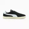 Sneakers PUMA R78 SL homem Puma Black / Puma White EU 41