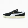 Sneakers PUMA R78 SL homem Puma Black / Puma White EU 41