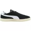 Sapatilhas PUMA R78 SL para homem branco preto 40 EU