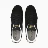 Sapatilhas PUMA R78 SL para homem branco preto 40 EU