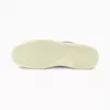 Sapatilhas PUMA R78 SL para homem branco preto 40 EU