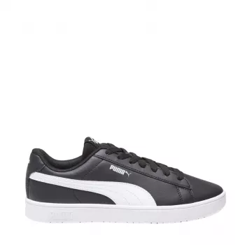Sapatilhas Puma Rickie Classic 394251 06 homem 43 preto branco