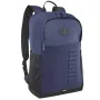 Mochila PUMA S azul-marinho