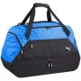 Saco de desporto PUMA Team Goal 23 Medium 48L Puma Royal/Black