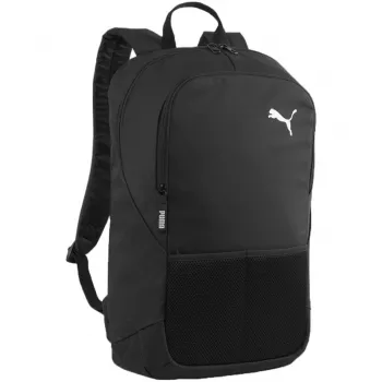 Mochila Puma Team Goal preta 90239 01