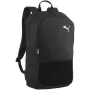 Mochila Puma Team Goal preta 90239 01