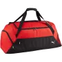 Mala PUMA Team Goal L vermelho-preto 90234 03