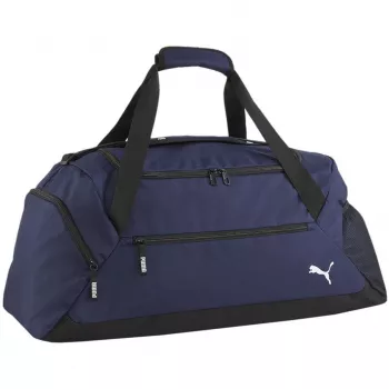 Puma Team Goal M saco, navy, 90233 05