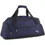 Puma Team Goal M saco, navy, 90233 05