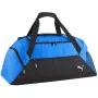 Puma Team Goal M saco Peacoat Blue