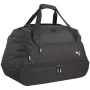 Saco PUMA Team Goal M BC preto 90236 01