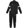 Fato de treino PUMA Team Rise homem preto 658653 03