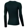 T-shirt de treino PUMA teamFINAL 21 homem preto/branco tamanho L