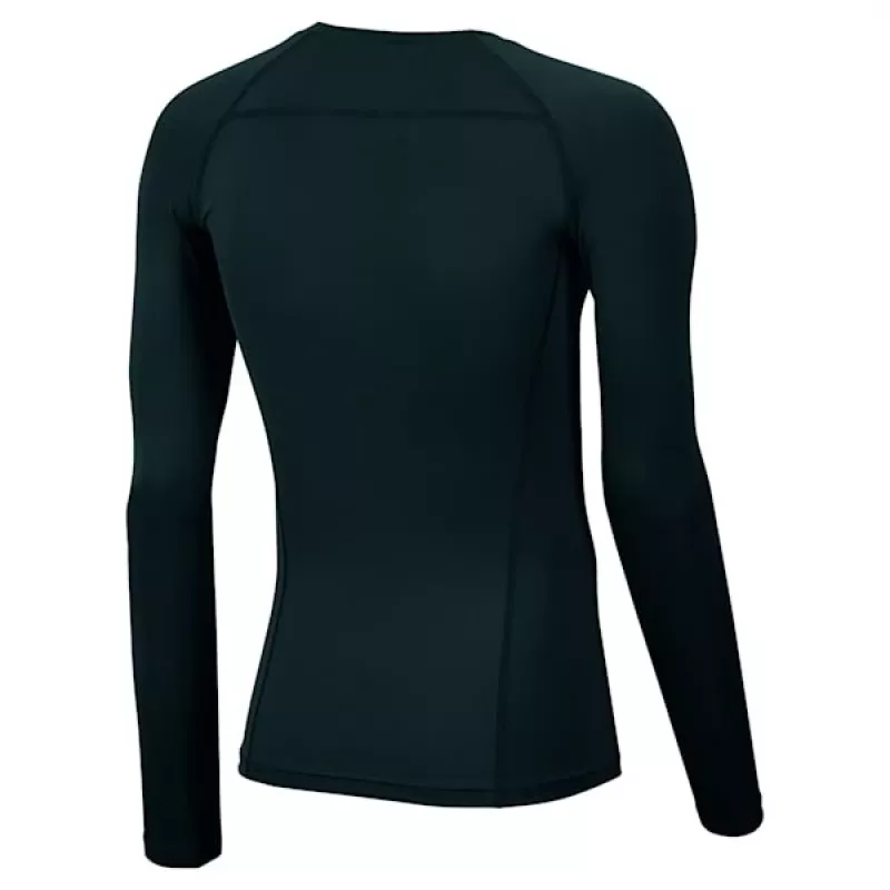 T-shirt de treino PUMA teamFINAL 21 homem preto/branco tamanho L