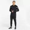 Calças de desporto tapered PUMA Teamgoal 23 homem Peacoat M