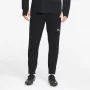 Calças de desporto tapered PUMA Teamgoal 23 homem Peacoat M