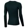 T-shirt de treino PUMA teamGOAL 23 homem Electric Blue Lemonade XL
