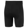 PUMA LIGA Calções de compressão homem 655924_03, preto, XL