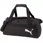 Saco de equipa PUMA teamGOAL 23 S Black