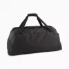 Saco de desporto PUMA teamGOAL 72 L Poliéster Preto
