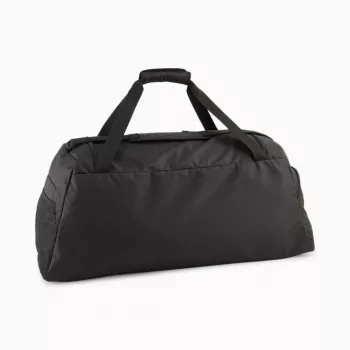 Saco de desporto PUMA teamGOAL 72 L Poliéster Preto