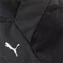 Saco de desporto PUMA teamGOAL 72 L Poliéster Preto