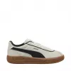 Sapatilhas para mulher Puma Club Klassika SD - Puma White-Puma Black - EU 39