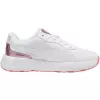 PUMA Runtamed Platform GirlPower sapatilhas para mulher branco 395259 01 tamanho 36