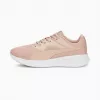Sneakers PUMA X-Ray Speed Lite Junior unissexo em Puma Black-Puma White-Dark Shadow (EU 37,5)