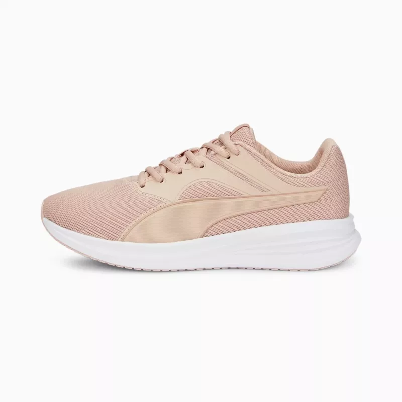 Sneakers PUMA X-Ray Speed Lite Junior unissexo em Puma Black-Puma White-Dark Shadow (EU 37,5)