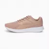 Sneakers PUMA X-Ray Speed Lite Junior unissexo em Puma Black-Puma White-Dark Shadow (EU 37,5)