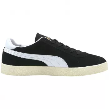 Sapatilhas desportivas PUMA X-Ray Speed Lite homem preto-branco 381111_02 EU 44.5
