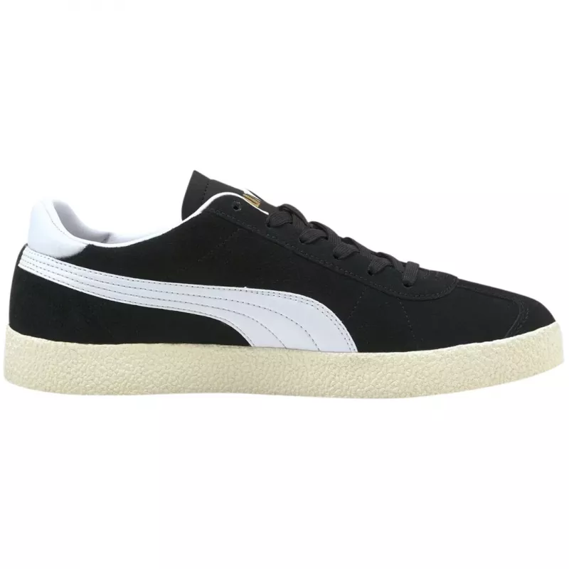 Sapatilhas desportivas PUMA X-Ray Speed Lite homem preto-branco 381111_02 EU 44.5