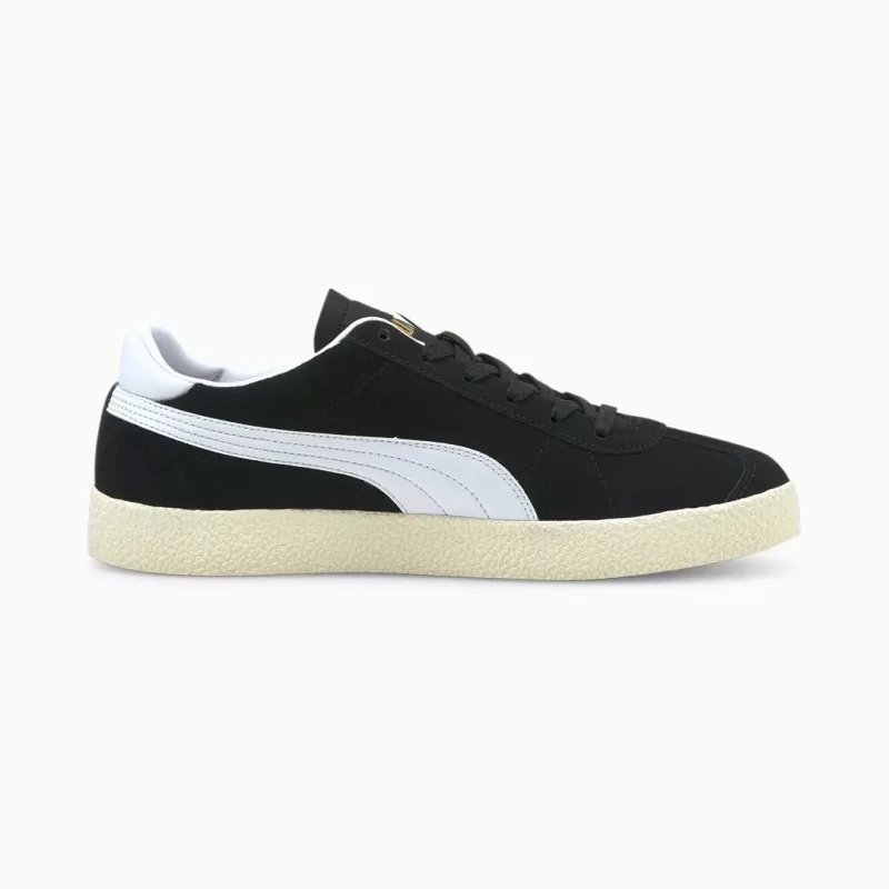 Sapatilhas desportivas PUMA X-Ray Speed Lite homem preto-branco 381111_02 EU 44.5
