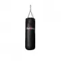 Saco de boxe SG-1080-15kg