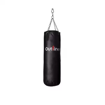 Saco de pancada SG-1080-25KG