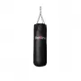 Saco de pancada SG-1080-25KG