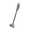 Puppyoo T12 Mate Cinzento