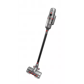 Puppyoo T12 Mate Cinzento