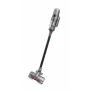 Puppyoo T12 Mate Cinzento