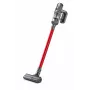 Puppyoo T12 Pro Rinse Crystal Grey Aspirador de Água e Pó